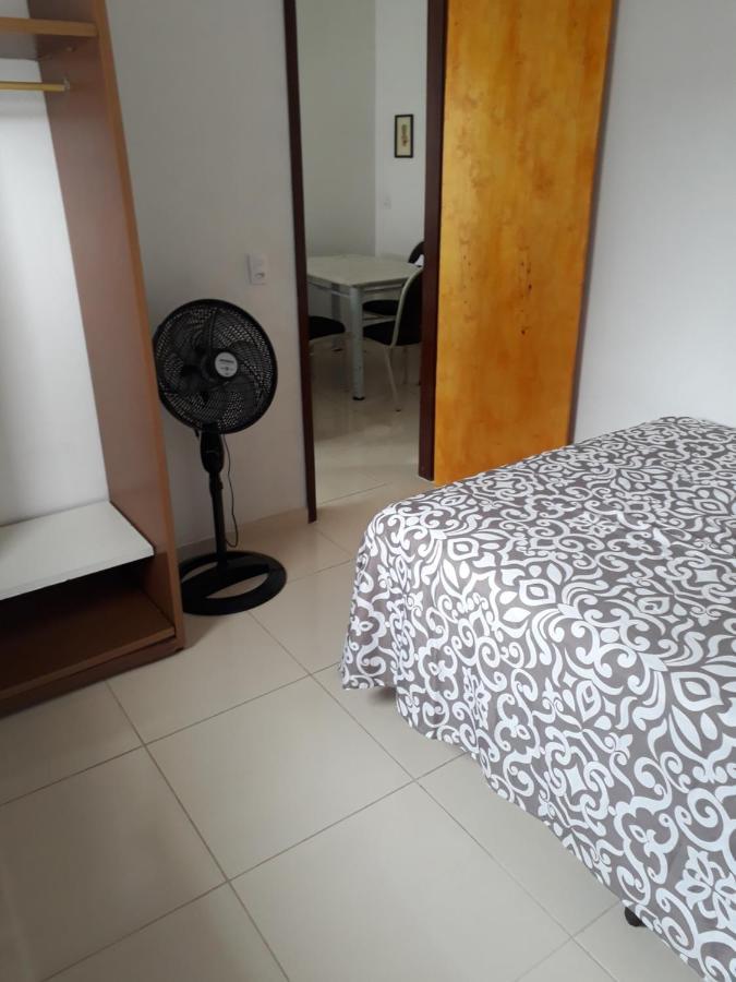 Casa Praia De Sao Bento Maragogi Buitenkant foto